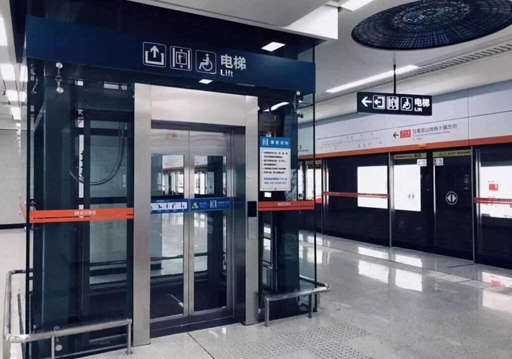 东芝电梯怎么样？东芝电梯属于几线品牌？