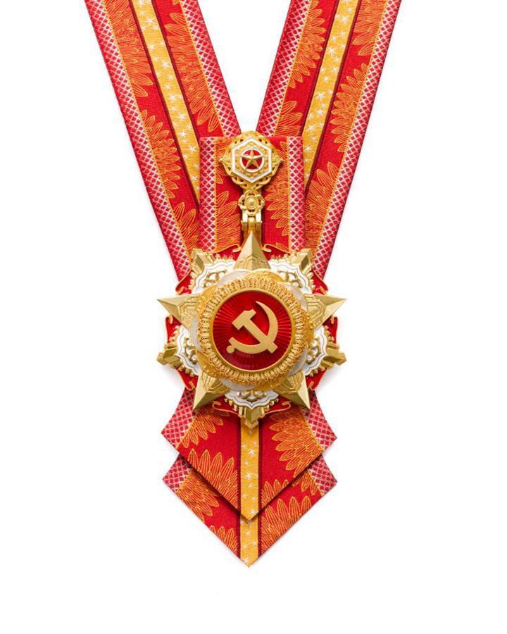 七一勋章享受什么待遇？七一勋章有什么用途？