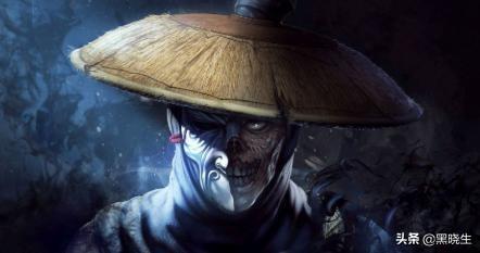 李星云为什么改名赵匡胤？李星云最后的结局是什么？