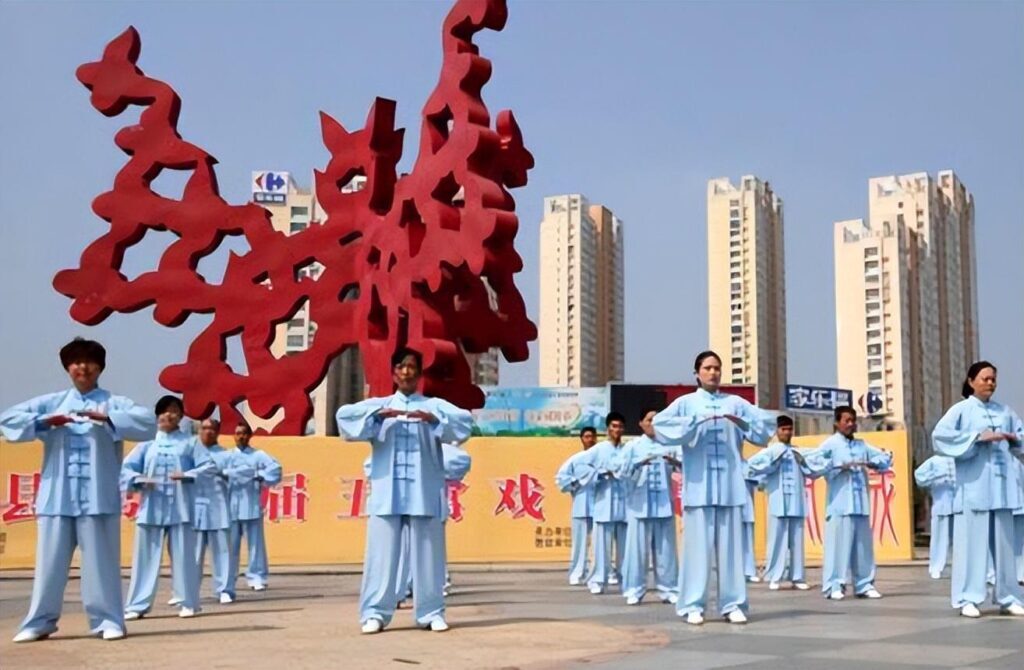 中国最要面子的县城是哪个县城？中国需要面子的县城