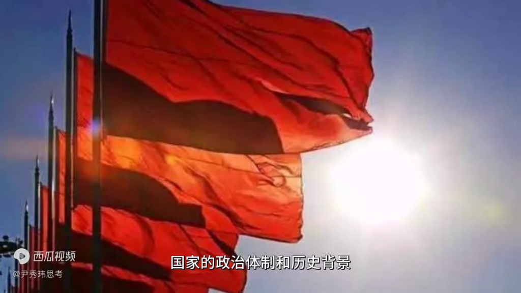 国旗杆高度是多少米？国旗杆高度如何规定的？