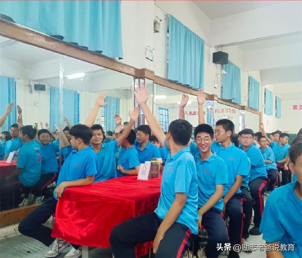 青少年教育有哪些机构？青少年教育学校管用吗？