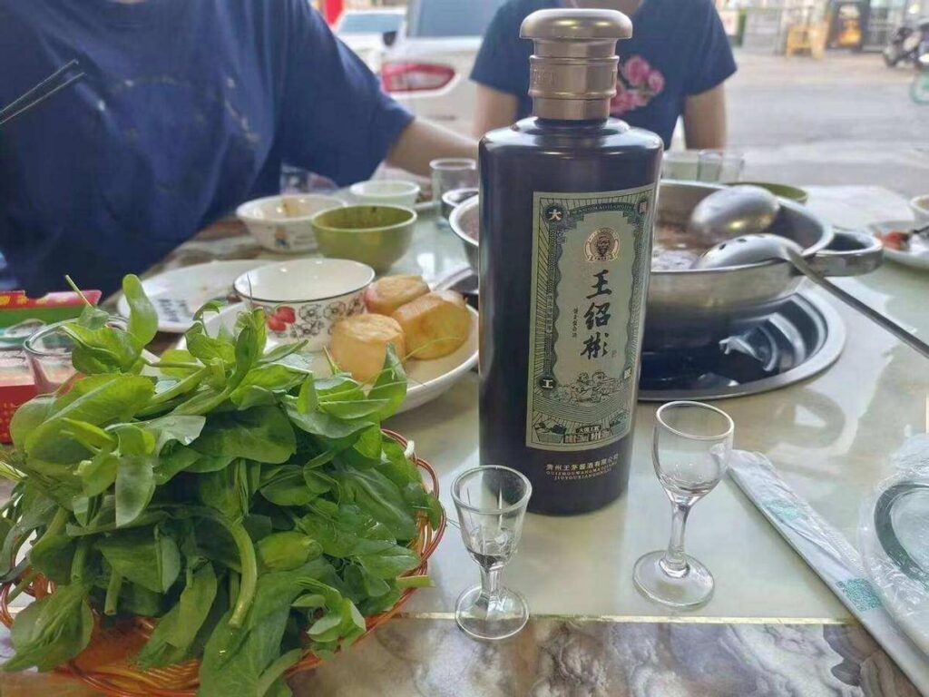 酿酒的方法有哪些？酿酒的方法步骤简单