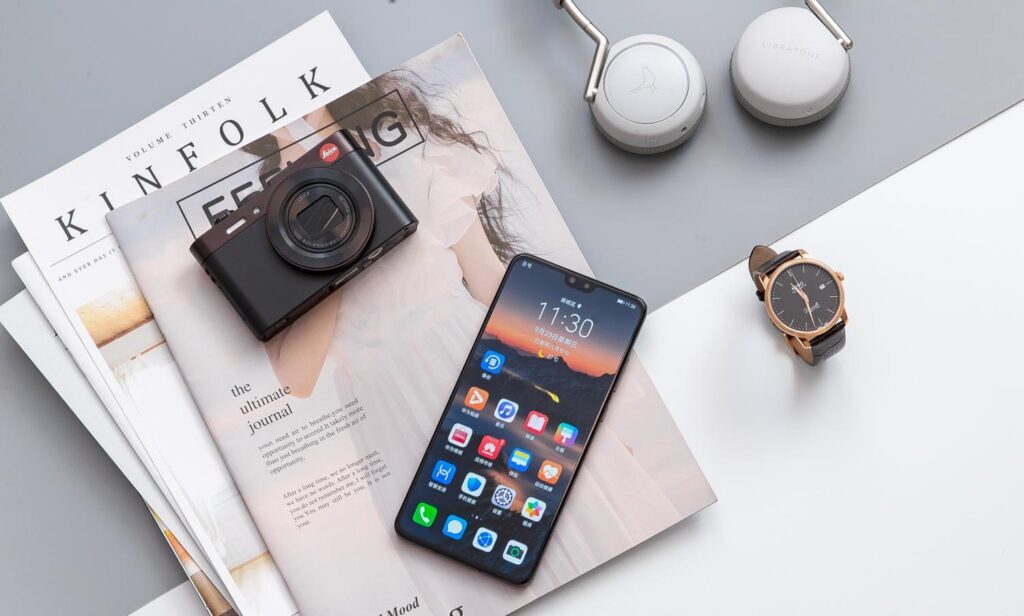 mate30现在还能入手吗？mate30现在还值得买吗？