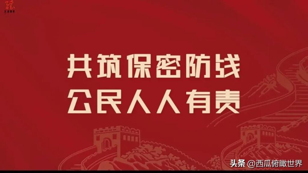 随手拍怎么赚钱？随手拍一个月封顶多少钱？