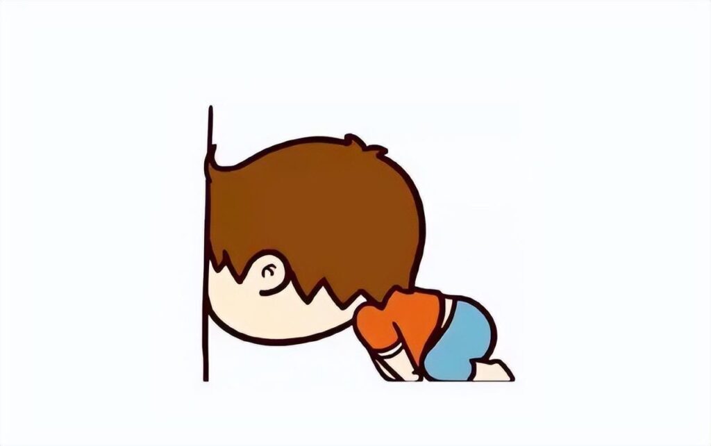 男生大姨父是什么意思？男人大姨父要注意什么？