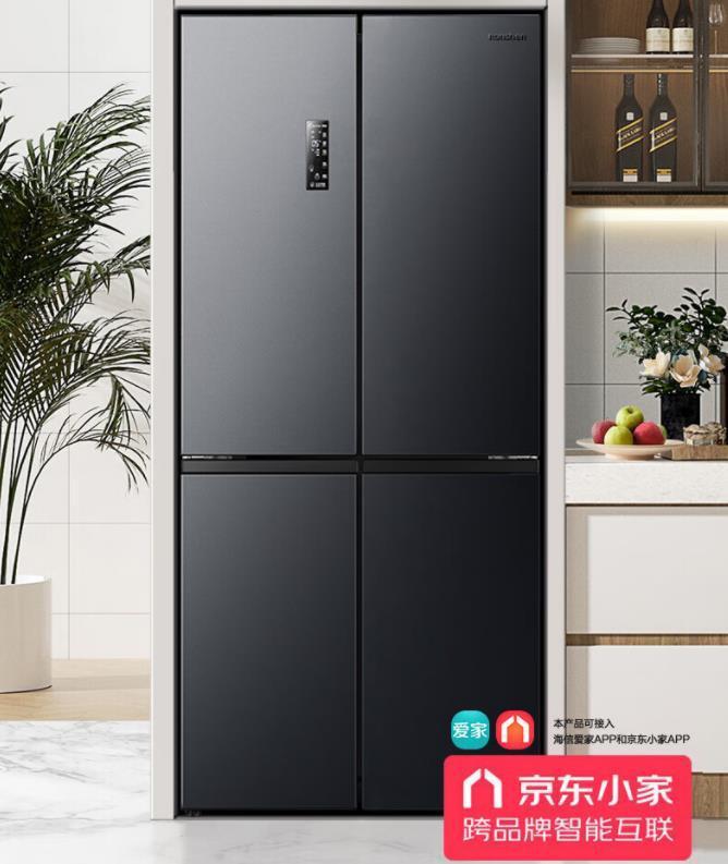 什么品牌的冰箱好？如何选择合适的冰箱？