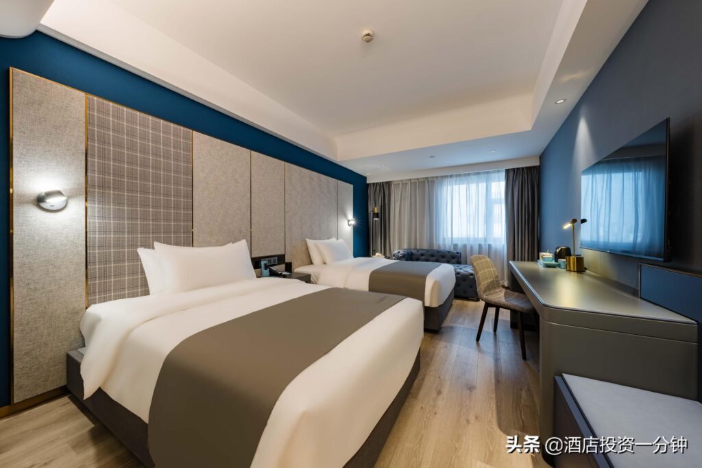 酒店加盟要多少钱？酒店加盟需要什么条件？