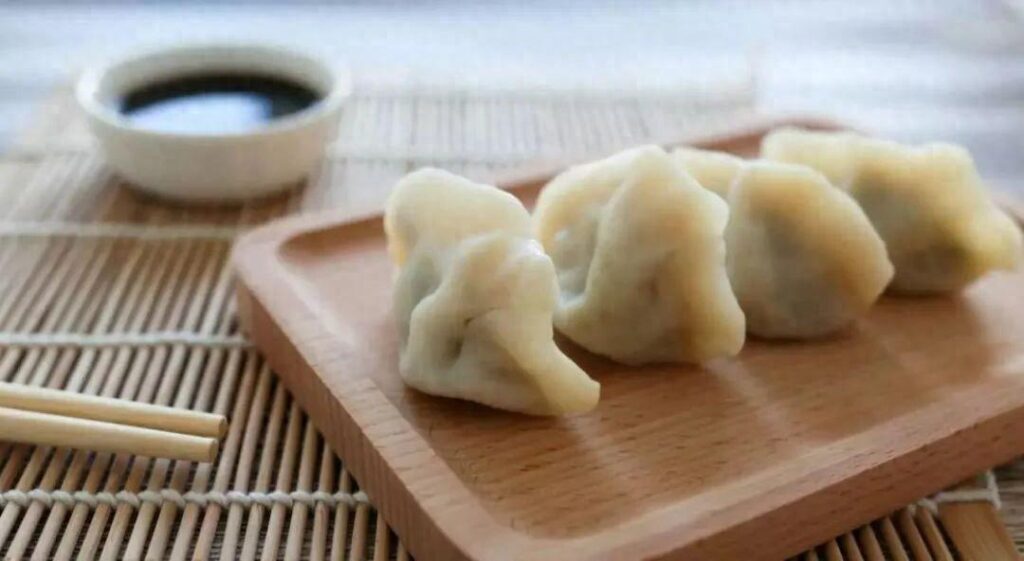 水饺店加盟一般费用多少？水饺店加盟需要注意什么？