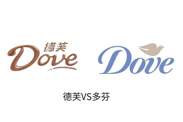 多芬属于哪个品牌？多芬是中国品牌吗？