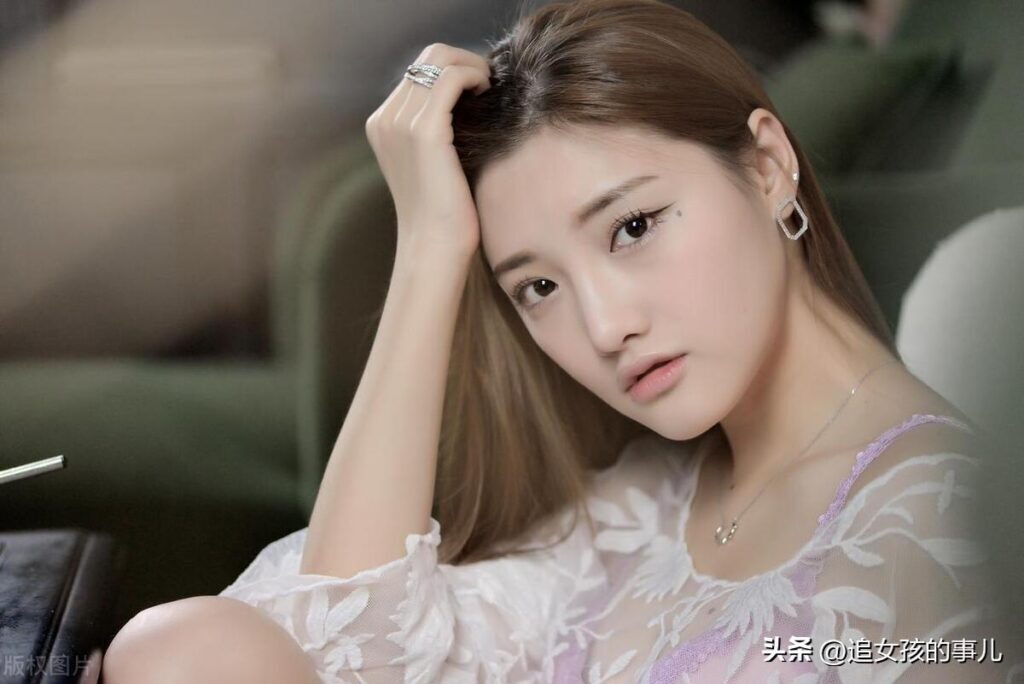 海王姐姐是什么意思？女海王一般有什么特征？