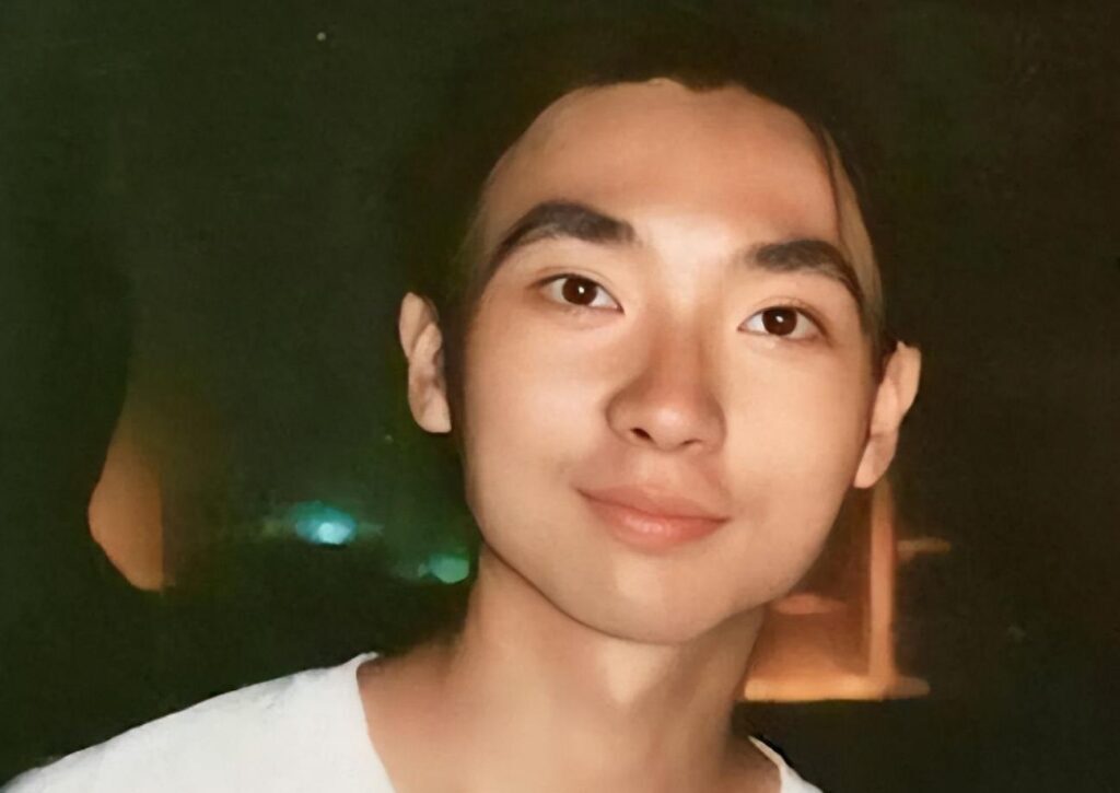 康辉什么级别？为何康辉是副处级干部？