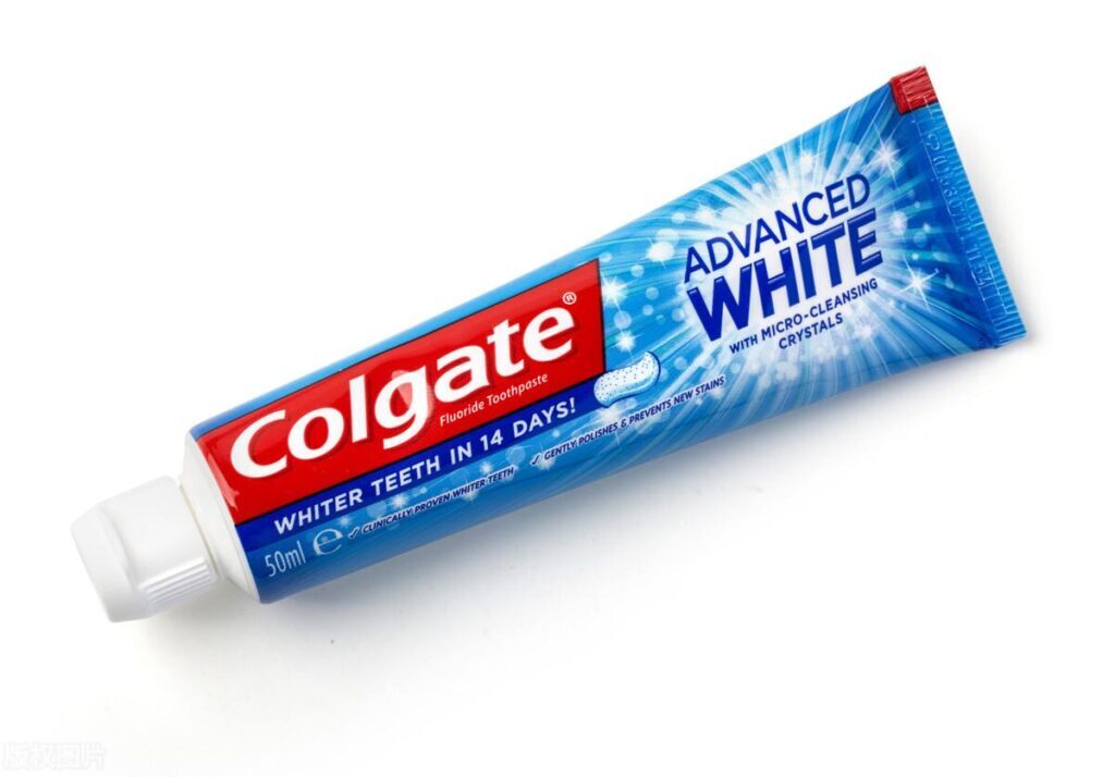 高露洁牙膏是哪国的品牌？高露洁牙膏产品介绍
