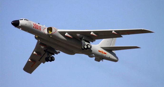 空军的飞机叫什么？空军的飞机种类有哪些？