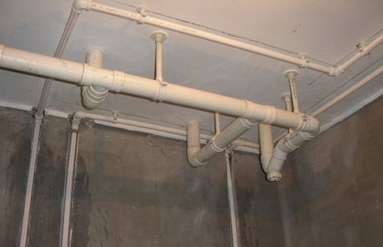 家里水管是如何安装？家装水管安装步骤