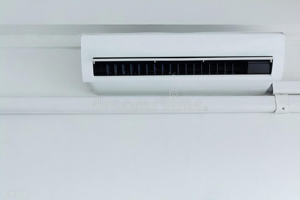 空调开多少度制冷最省电？买什么空调又好又省电？