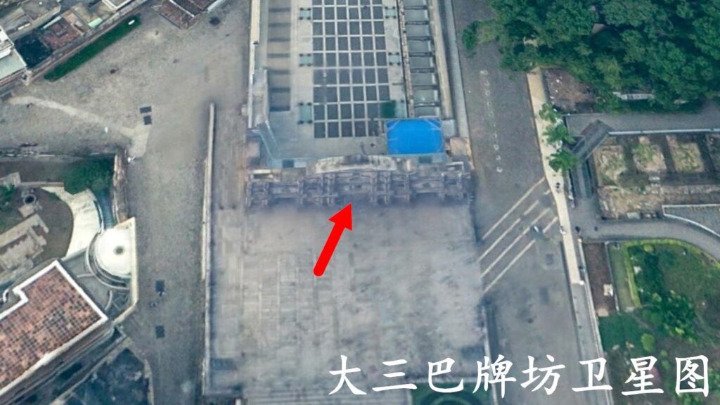 澳门有多大？澳门到底小到什么程度？