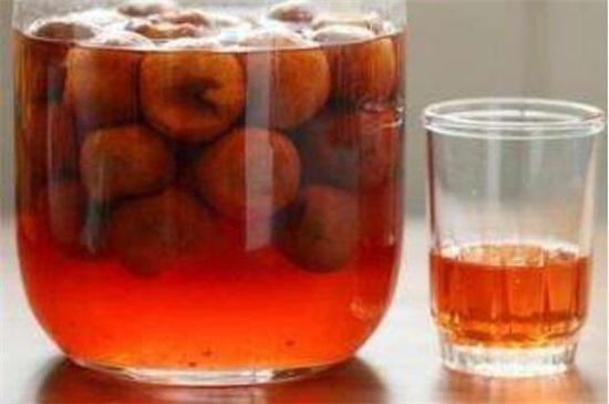 果酒是什么酒？果酒有哪些？