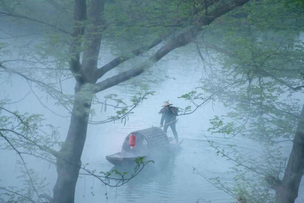 吴下阿蒙什么意思  ？吴下阿蒙的典故和意思