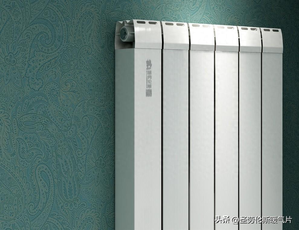 安装暖气片大概费用是多少？安装暖气片收费标准