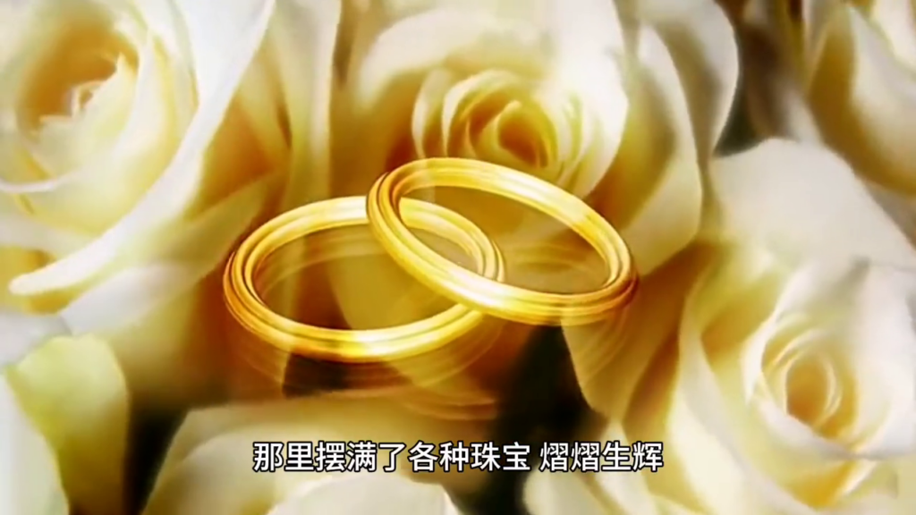 买椟还珠的道理是什么？买椟还珠的道理与寓意