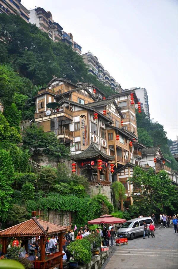 我国有哪些直辖市？我国的直辖市有几个？