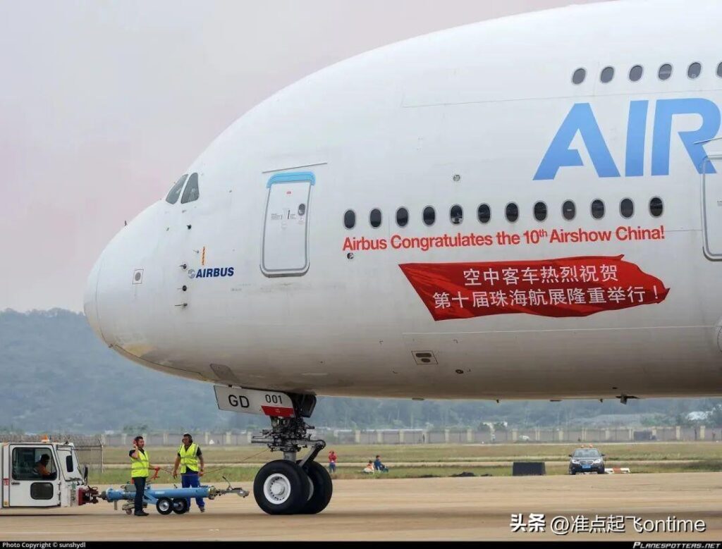 空客是哪个国家的公司？空客是法国的吗？