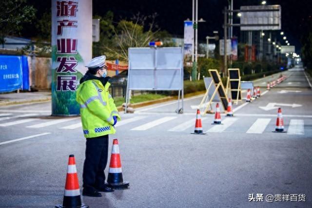 外地车牌能进北京吗？外地车到北京有什么要求？