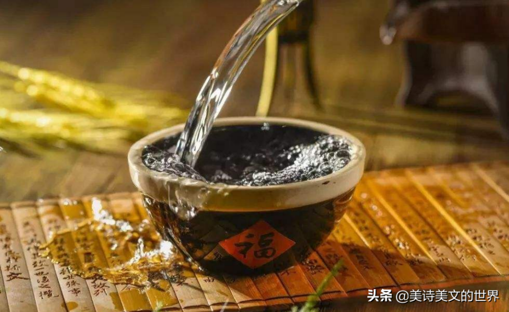 酒逢知己千杯少下一句怎么接？酒逢知己千杯少代表什么？