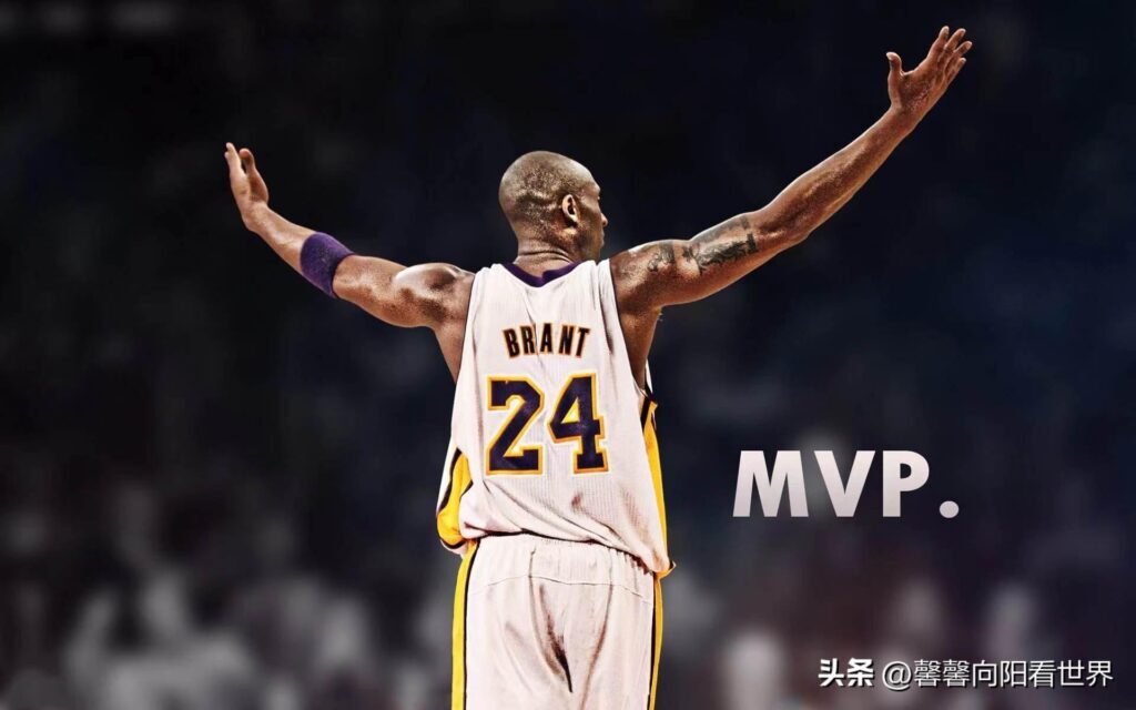 nba是什么意思？NBA表示的含义