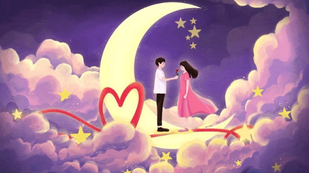 婚介找哪个网靠谱？靠谱婚介平台有哪些？