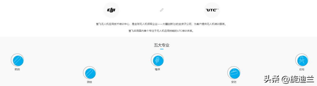 无人机aopa考证多少钱？无人机aopa执照怎么考？