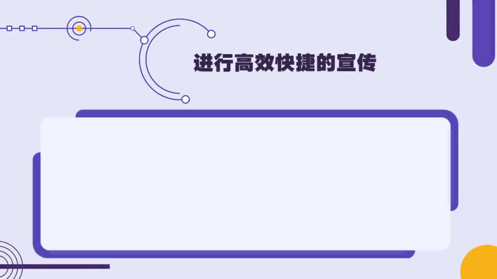 ws是什么意思？ws是什么软件？