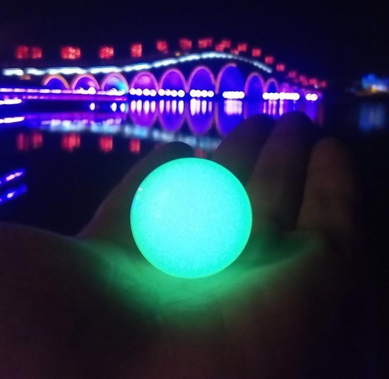夜明珠价格是多少？夜明珠有多贵？