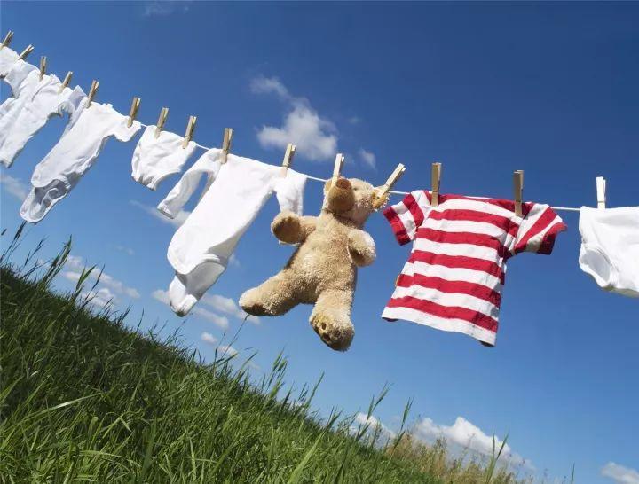 洗衣服洗多久才算合适？洗衣服标准洗多少时间？