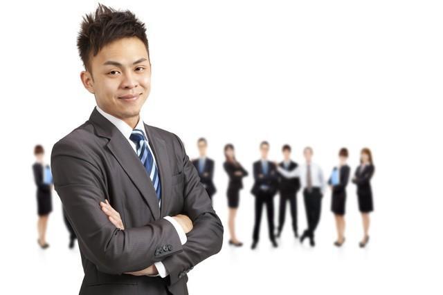 厨师技校哪家好？中国正规的烹饪学校