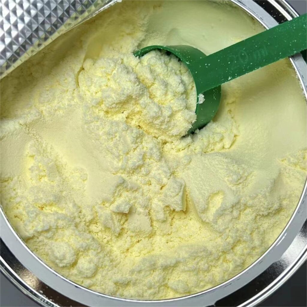 真正的驼奶什么价格？正品驼奶的价格