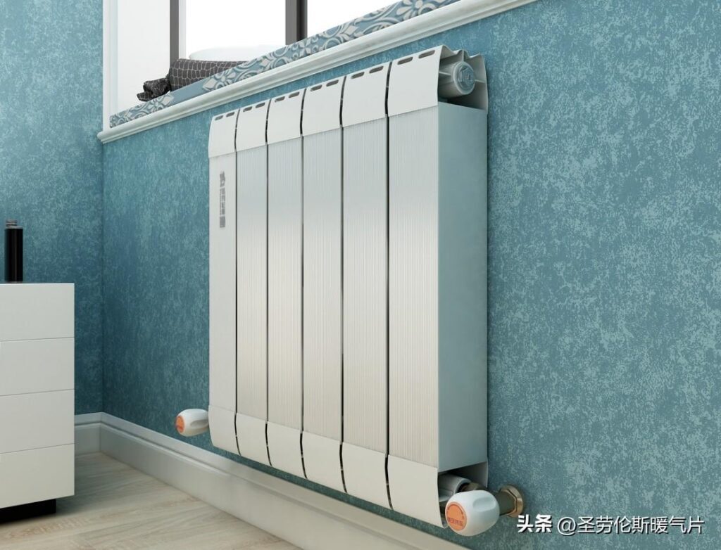 安装暖气片大概费用是多少？安装暖气片收费标准