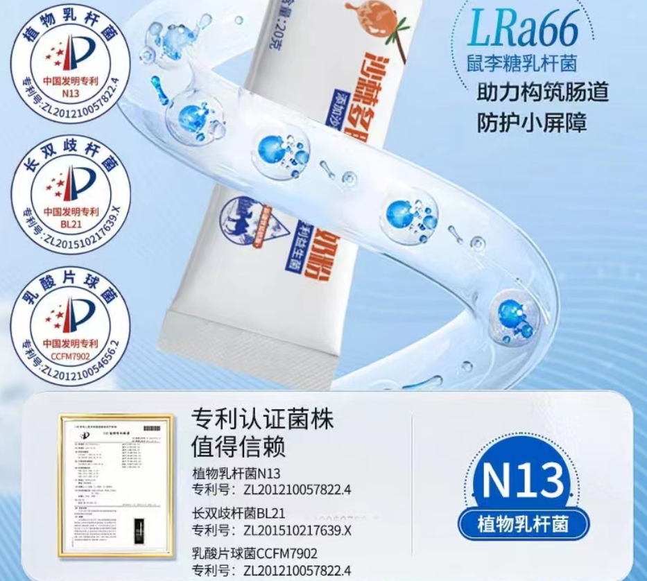 真正的驼奶什么价格？正品驼奶的价格