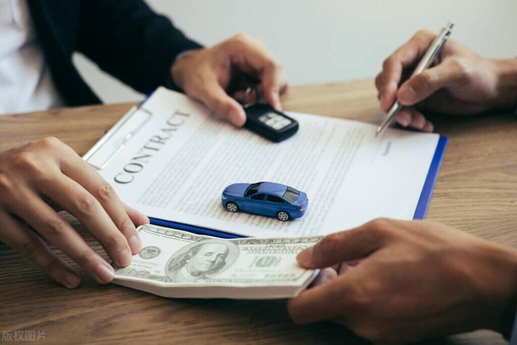 新车保险买什么险种好？汽车保险怎么买比较划算？