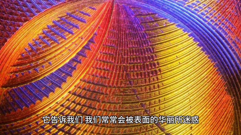 买椟还珠的道理是什么？买椟还珠的道理与寓意