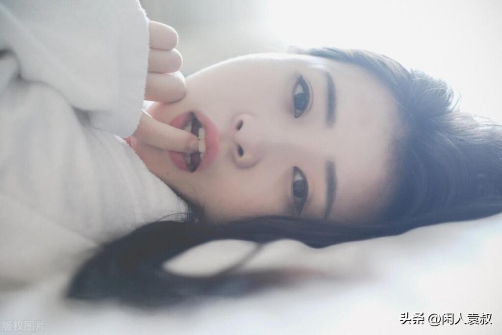 茶绿婊是什么意思？婊绿茶有些什么特点？