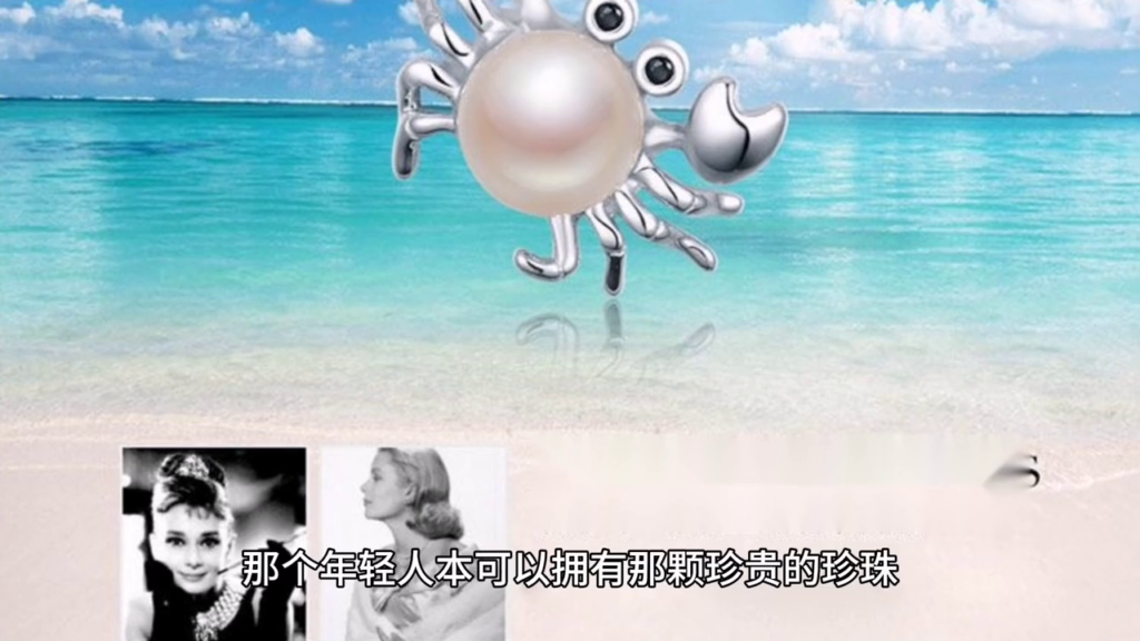 买椟还珠的道理是什么？买椟还珠的道理与寓意
