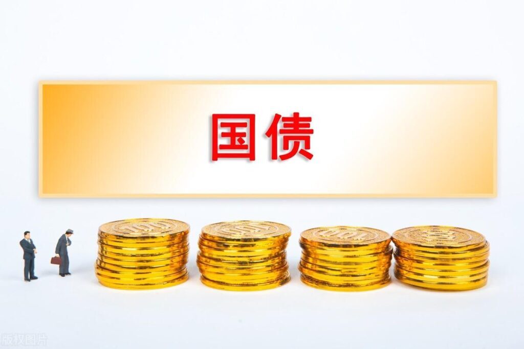 投资理财可靠吗？投资理财可靠吗安全吗？