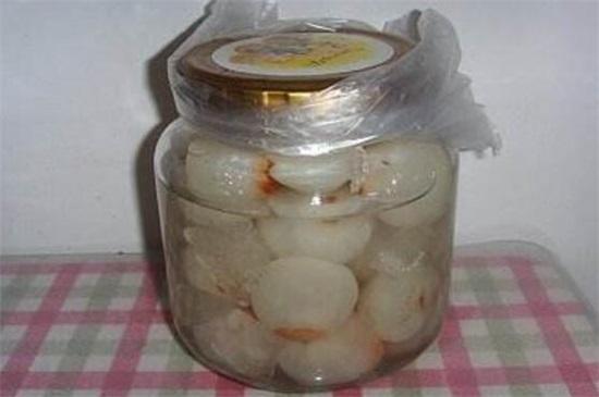 果酒是什么酒？果酒有哪些？