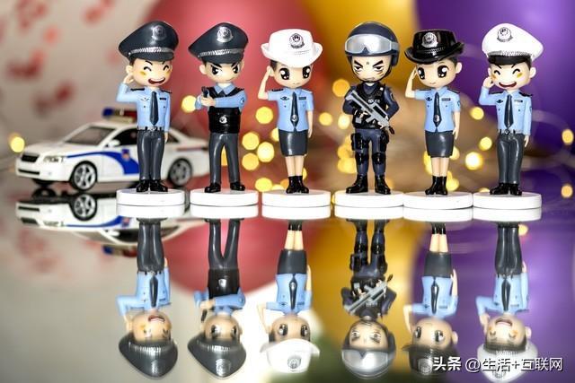 二本有哪些警校？二本警察学院排名