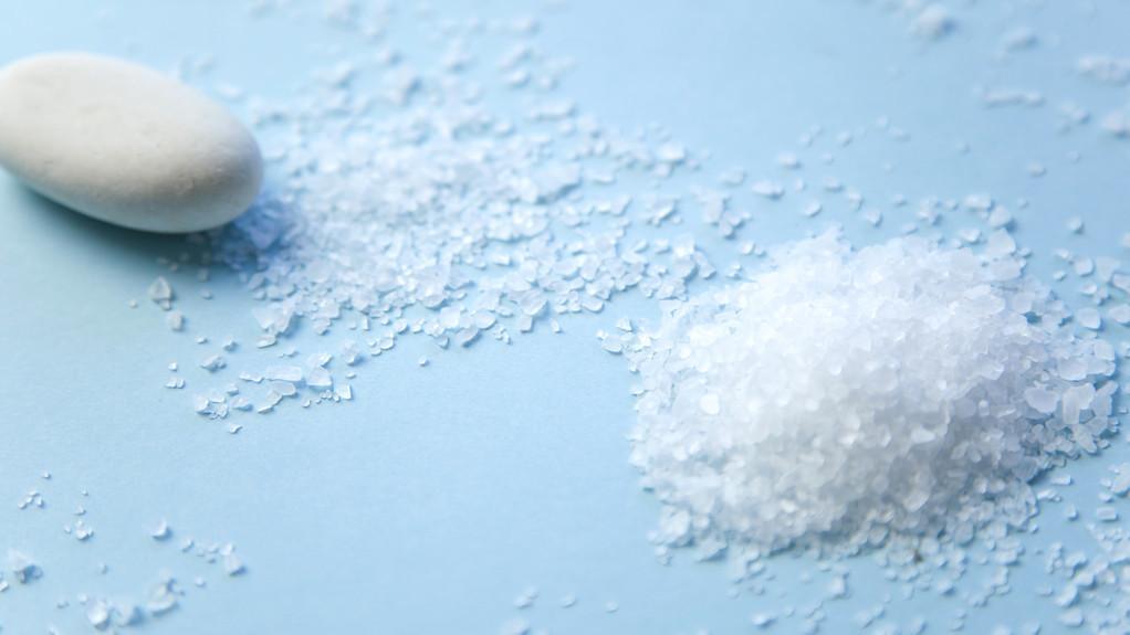 一克碘盐的碘含量多少？一克碘盐的碘含量多少正常？