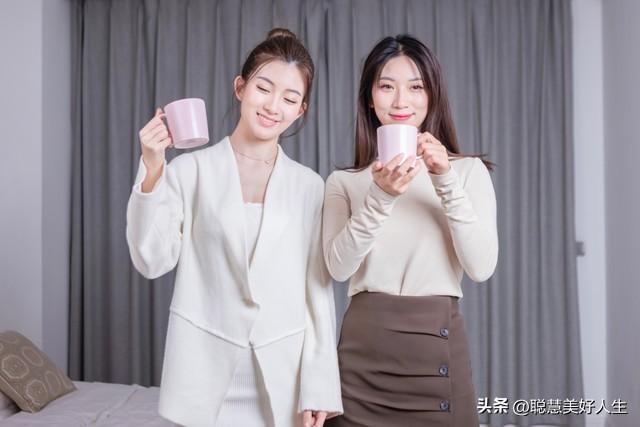 女生说想喝奶茶暗示什么？奶茶暗语是什么意思？