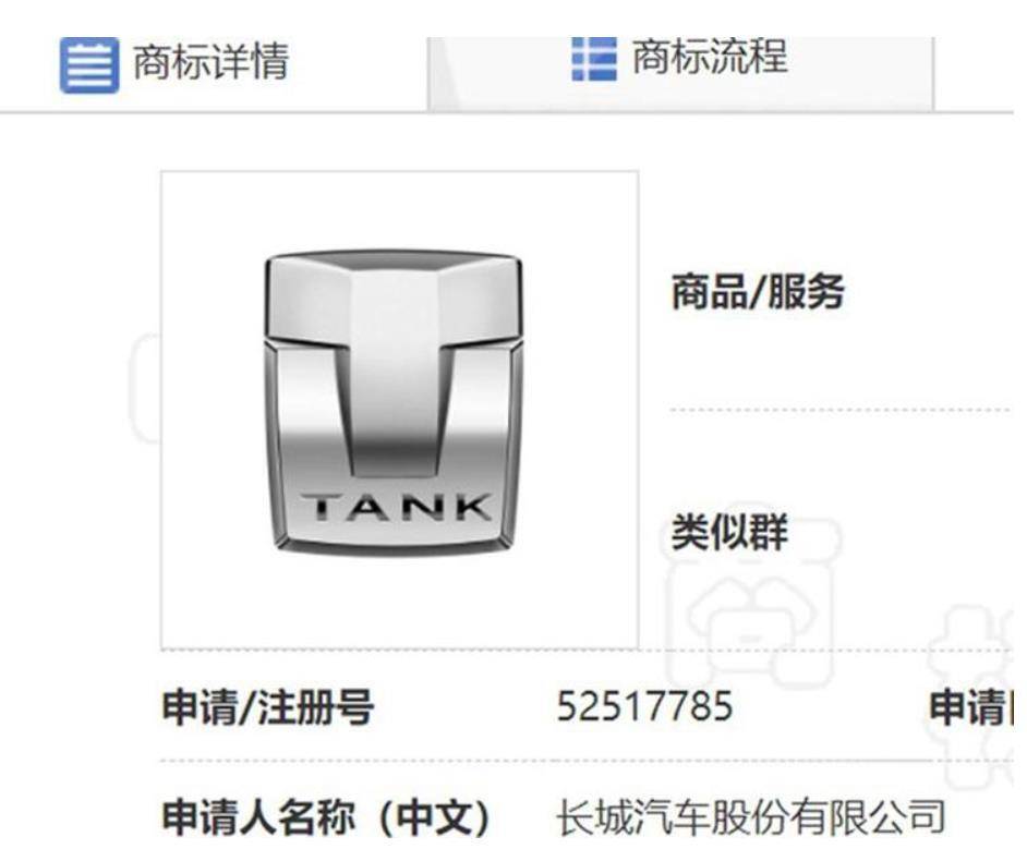 长城900越野车多少钱？长城900越野车价格