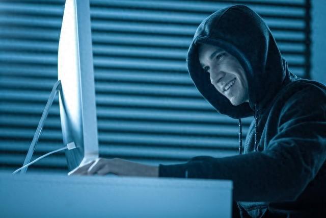浏览不良网站怎么补救？浏览不良网站补救方法